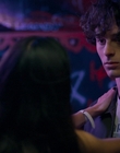 Filename=City_On_Fire_S01E01_mkv1959.jpg
Filesize=813KiB
Dimensions=1920x960
Date added=May 13, 2023 City_On_Fire_S01E01_mkv1959.jpg