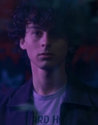 Filename=City_On_Fire_S01E01_mkv1966.jpg
Filesize=816KiB
Dimensions=1920x960
Date added=May 13, 2023 City_On_Fire_S01E01_mkv1966.jpg
