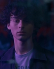 Filename=City_On_Fire_S01E01_mkv1967.jpg
Filesize=783KiB
Dimensions=1920x960
Date added=May 13, 2023 City_On_Fire_S01E01_mkv1967.jpg