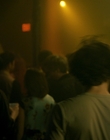 Filename=City_On_Fire_S01E01_mkv2067.jpg
Filesize=759KiB
Dimensions=1920x960
Date added=May 13, 2023 City_On_Fire_S01E01_mkv2067.jpg