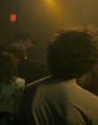 Filename=City_On_Fire_S01E01_mkv2068.jpg
Filesize=859KiB
Dimensions=1920x960
Date added=May 13, 2023 City_On_Fire_S01E01_mkv2068.jpg