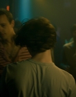 Filename=City_On_Fire_S01E01_mkv2069.jpg
Filesize=813KiB
Dimensions=1920x960
Date added=May 13, 2023 City_On_Fire_S01E01_mkv2069.jpg