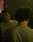 Filename=City_On_Fire_S01E01_mkv2070.jpg
Filesize=907KiB
Dimensions=1920x960
Date added=May 13, 2023 City_On_Fire_S01E01_mkv2070.jpg