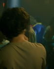 Filename=City_On_Fire_S01E01_mkv2071.jpg
Filesize=862KiB
Dimensions=1920x960
Date added=May 13, 2023 City_On_Fire_S01E01_mkv2071.jpg