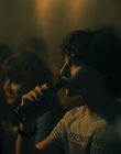 Filename=City_On_Fire_S01E01_mkv2072.jpg
Filesize=769KiB
Dimensions=1920x960
Date added=May 13, 2023 City_On_Fire_S01E01_mkv2072.jpg