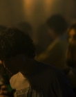 Filename=City_On_Fire_S01E01_mkv2073.jpg
Filesize=763KiB
Dimensions=1920x960
Date added=May 13, 2023 City_On_Fire_S01E01_mkv2073.jpg