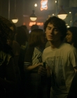 Filename=City_On_Fire_S01E01_mkv2074.jpg
Filesize=862KiB
Dimensions=1920x960
Date added=May 13, 2023 City_On_Fire_S01E01_mkv2074.jpg