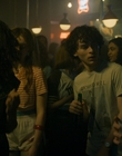 Filename=City_On_Fire_S01E01_mkv2076.jpg
Filesize=874KiB
Dimensions=1920x960
Date added=May 13, 2023 City_On_Fire_S01E01_mkv2076.jpg