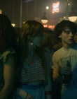 Filename=City_On_Fire_S01E01_mkv2078.jpg
Filesize=943KiB
Dimensions=1920x960
Date added=May 13, 2023 City_On_Fire_S01E01_mkv2078.jpg