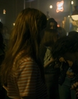 Filename=City_On_Fire_S01E01_mkv2081.jpg
Filesize=863KiB
Dimensions=1920x960
Date added=May 13, 2023 City_On_Fire_S01E01_mkv2081.jpg