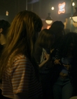 Filename=City_On_Fire_S01E01_mkv2082.jpg
Filesize=862KiB
Dimensions=1920x960
Date added=May 13, 2023 City_On_Fire_S01E01_mkv2082.jpg