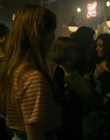 Filename=City_On_Fire_S01E01_mkv2083.jpg
Filesize=861KiB
Dimensions=1920x960
Date added=May 13, 2023 City_On_Fire_S01E01_mkv2083.jpg