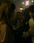 Filename=City_On_Fire_S01E01_mkv2084.jpg
Filesize=840KiB
Dimensions=1920x960
Date added=May 13, 2023 City_On_Fire_S01E01_mkv2084.jpg