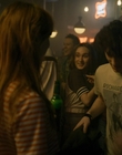 Filename=City_On_Fire_S01E01_mkv2085.jpg
Filesize=870KiB
Dimensions=1920x960
Date added=May 13, 2023 City_On_Fire_S01E01_mkv2085.jpg