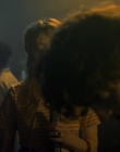 Filename=City_On_Fire_S01E01_mkv2086.jpg
Filesize=907KiB
Dimensions=1920x960
Date added=May 13, 2023 City_On_Fire_S01E01_mkv2086.jpg