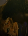 Filename=City_On_Fire_S01E01_mkv2087.jpg
Filesize=864KiB
Dimensions=1920x960
Date added=May 13, 2023 City_On_Fire_S01E01_mkv2087.jpg