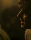 Filename=City_On_Fire_S01E01_mkv2092.jpg
Filesize=765KiB
Dimensions=1920x960
Date added=May 13, 2023 City_On_Fire_S01E01_mkv2092.jpg