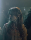 Filename=City_On_Fire_S01E01_mkv2094.jpg
Filesize=753KiB
Dimensions=1920x960
Date added=May 13, 2023 City_On_Fire_S01E01_mkv2094.jpg