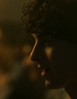 Filename=City_On_Fire_S01E01_mkv2100.jpg
Filesize=813KiB
Dimensions=1920x960
Date added=May 13, 2023 City_On_Fire_S01E01_mkv2100.jpg