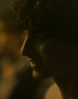 Filename=City_On_Fire_S01E01_mkv2101.jpg
Filesize=786KiB
Dimensions=1920x960
Date added=May 13, 2023 City_On_Fire_S01E01_mkv2101.jpg