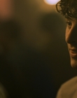 Filename=City_On_Fire_S01E01_mkv2107.jpg
Filesize=748KiB
Dimensions=1920x960
Date added=May 13, 2023 City_On_Fire_S01E01_mkv2107.jpg