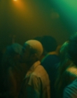 Filename=City_On_Fire_S01E01_mkv2120.jpg
Filesize=895KiB
Dimensions=1920x960
Date added=May 13, 2023 City_On_Fire_S01E01_mkv2120.jpg