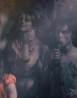 Filename=City_On_Fire_S01E01_mkv2141.jpg
Filesize=764KiB
Dimensions=1920x960
Date added=May 13, 2023 City_On_Fire_S01E01_mkv2141.jpg