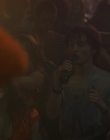Filename=City_On_Fire_S01E01_mkv2142.jpg
Filesize=688KiB
Dimensions=1920x960
Date added=May 13, 2023 City_On_Fire_S01E01_mkv2142.jpg
