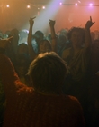 Filename=City_On_Fire_S01E01_mkv2173.jpg
Filesize=842KiB
Dimensions=1920x960
Date added=May 13, 2023 City_On_Fire_S01E01_mkv2173.jpg