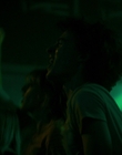 Filename=City_On_Fire_S01E01_mkv2389.jpg
Filesize=658KiB
Dimensions=1920x960
Date added=May 13, 2023 City_On_Fire_S01E01_mkv2389.jpg