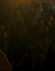 Filename=City_On_Fire_S01E01_mkv2390.jpg
Filesize=712KiB
Dimensions=1920x960
Date added=May 13, 2023 City_On_Fire_S01E01_mkv2390.jpg