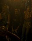 Filename=City_On_Fire_S01E01_mkv2392.jpg
Filesize=675KiB
Dimensions=1920x960
Date added=May 13, 2023 City_On_Fire_S01E01_mkv2392.jpg