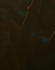 Filename=City_On_Fire_S01E01_mkv2393.jpg
Filesize=773KiB
Dimensions=1920x960
Date added=May 13, 2023 City_On_Fire_S01E01_mkv2393.jpg