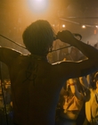 Filename=City_On_Fire_S01E01_mkv2432.jpg
Filesize=864KiB
Dimensions=1920x960
Date added=May 13, 2023 City_On_Fire_S01E01_mkv2432.jpg