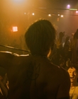 Filename=City_On_Fire_S01E01_mkv2434.jpg
Filesize=824KiB
Dimensions=1920x960
Date added=May 13, 2023 City_On_Fire_S01E01_mkv2434.jpg