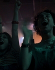 Filename=City_On_Fire_S01E01_mkv2438.jpg
Filesize=763KiB
Dimensions=1920x960
Date added=May 13, 2023 City_On_Fire_S01E01_mkv2438.jpg