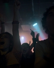 Filename=City_On_Fire_S01E01_mkv2439.jpg
Filesize=732KiB
Dimensions=1920x960
Date added=May 13, 2023 City_On_Fire_S01E01_mkv2439.jpg