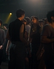 Filename=City_On_Fire_S01E01_mkv2440.jpg
Filesize=801KiB
Dimensions=1920x960
Date added=May 13, 2023 City_On_Fire_S01E01_mkv2440.jpg