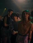 Filename=City_On_Fire_S01E01_mkv2442.jpg
Filesize=845KiB
Dimensions=1920x960
Date added=May 13, 2023 City_On_Fire_S01E01_mkv2442.jpg