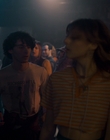 Filename=City_On_Fire_S01E01_mkv2443.jpg
Filesize=800KiB
Dimensions=1920x960
Date added=May 13, 2023 City_On_Fire_S01E01_mkv2443.jpg