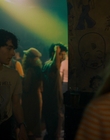 Filename=City_On_Fire_S01E01_mkv2444.jpg
Filesize=840KiB
Dimensions=1920x960
Date added=May 13, 2023 City_On_Fire_S01E01_mkv2444.jpg