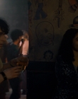 Filename=City_On_Fire_S01E01_mkv2445.jpg
Filesize=671KiB
Dimensions=1920x960
Date added=May 13, 2023 City_On_Fire_S01E01_mkv2445.jpg