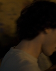 Filename=City_On_Fire_S01E01_mkv2446.jpg
Filesize=675KiB
Dimensions=1920x960
Date added=May 13, 2023 City_On_Fire_S01E01_mkv2446.jpg