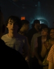 Filename=City_On_Fire_S01E01_mkv2450.jpg
Filesize=801KiB
Dimensions=1920x960
Date added=May 13, 2023 City_On_Fire_S01E01_mkv2450.jpg