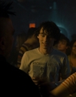 Filename=City_On_Fire_S01E01_mkv2451.jpg
Filesize=781KiB
Dimensions=1920x960
Date added=May 13, 2023 City_On_Fire_S01E01_mkv2451.jpg