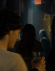 Filename=City_On_Fire_S01E01_mkv2452.jpg
Filesize=787KiB
Dimensions=1920x960
Date added=May 13, 2023 City_On_Fire_S01E01_mkv2452.jpg