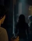 Filename=City_On_Fire_S01E01_mkv2453.jpg
Filesize=751KiB
Dimensions=1920x960
Date added=May 13, 2023 City_On_Fire_S01E01_mkv2453.jpg