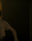 Filename=City_On_Fire_S01E01_mkv2461.jpg
Filesize=798KiB
Dimensions=1920x960
Date added=May 13, 2023 City_On_Fire_S01E01_mkv2461.jpg