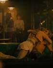 Filename=City_On_Fire_S01E01_mkv2463.jpg
Filesize=771KiB
Dimensions=1920x960
Date added=May 13, 2023 City_On_Fire_S01E01_mkv2463.jpg