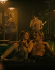 Filename=City_On_Fire_S01E01_mkv2467.jpg
Filesize=819KiB
Dimensions=1920x960
Date added=May 13, 2023 City_On_Fire_S01E01_mkv2467.jpg
